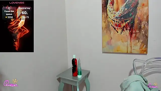 VickyBoobies  online show from May 16, 2026, 12:29 am