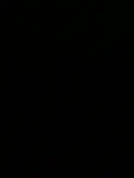 Snapshot of katilikat chatting on April 15, 2026, 11:49 pm katilikat online show from April 15, 2026, 11:49 pm