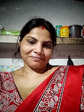 Bebonew1 online show from April 25, 2026, 2:03 pm