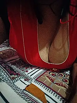 Bebonew1 online show from May 31, 2026, 5:42 pm