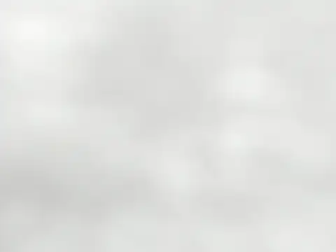 naomi johnson online show from May 9, 2026, 2:11 pm