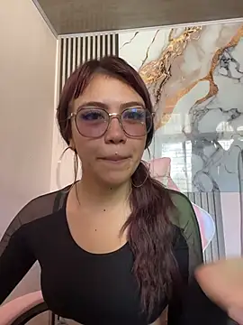 kira ec online show from July 27, 2026, 7:43 pm