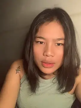 Haniichan online show from April 16, 2026, 11:33 am