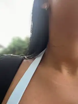 Sexysoeh online show from July 24, 2026, 12:25 pm