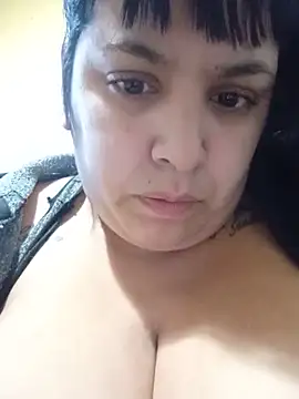 Snapshot of melones3 chatting on May 14, 2026, 6:47 pm melones3 online show from May 14, 2026, 6:47 pm
