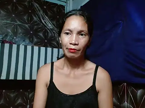 Snapshot of Honeychel chatting on April 27, 2026, 8:51 pm Honeychel online show from April 27, 2026, 8:51 pm
