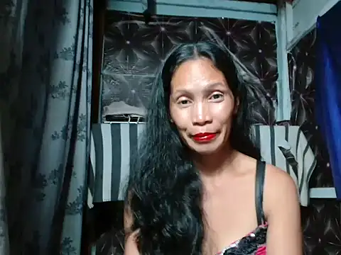 Snapshot of Honeychel chatting on May 10, 2026, 11:26 am Honeychel online show from May 10, 2026, 11:26 am