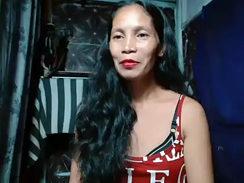 Snapshot of Honeychel chatting on May 12, 2026, 2:14 pm Honeychel online show from May 12, 2026, 2:14 pm