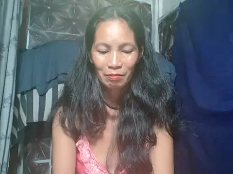 Snapshot of Honeychel chatting on May 30, 2026, 10:29 pm Honeychel online show from May 30, 2026, 10:29 pm