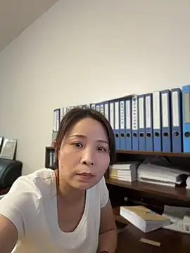 lisha521 online show from July 20, 2026, 1:42 am