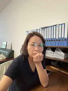 lisha521 online show from July 23, 2026, 1:58 am