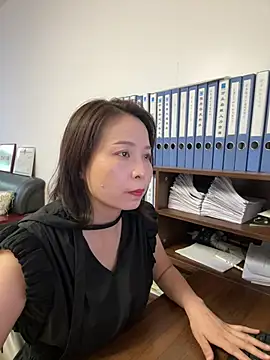 lisha521 online show from July 24, 2026, 1:47 am