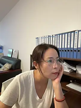 lisha521 online show from July 28, 2026, 1:23 am
