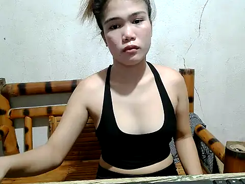 Snapshot of Hot_pinays_couplexx chatting on May 11, 2026, 2:45 pm Hot pinays couplexx online show from May 11, 2026, 2:45 pm