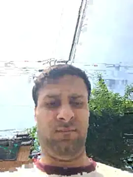 dickforpussyy online show from May 17, 2026, 3:04 am