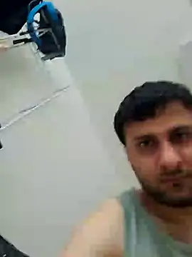 dickforpussyy online show from May 23, 2026, 3:45 am