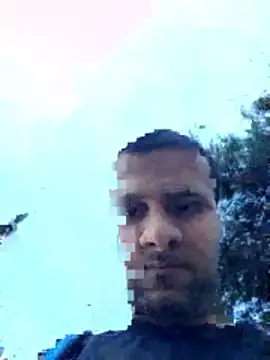 dickforpussyy online show from June 5, 2026, 7:36 am
