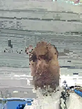 dickforpussyy online show from June 7, 2026, 11:08 pm