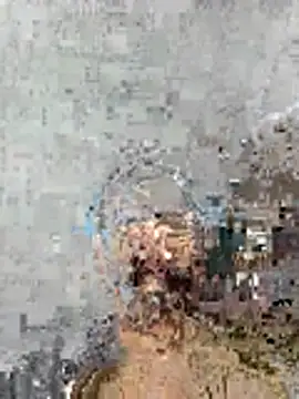 dickforpussyy online show from June 27, 2026, 1:39 pm