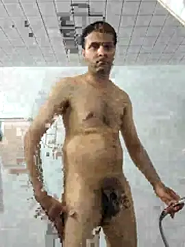 dickforpussyy online show from June 29, 2026, 12:49 pm