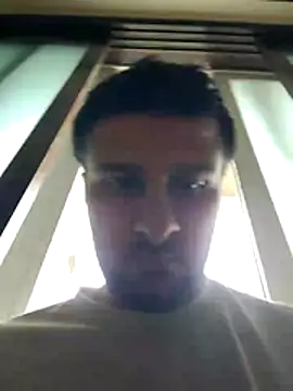 dickforpussyy online show from July 9, 2026, 1:53 am