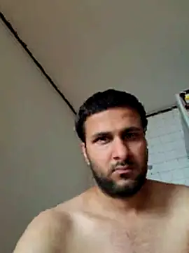 dickforpussyy online show from July 11, 2026, 8:28 am