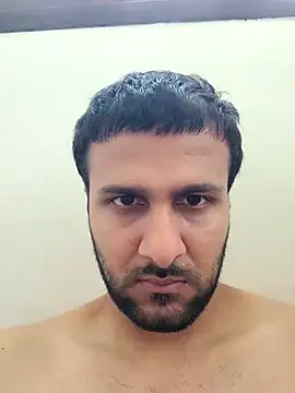 dickforpussyy online show from July 12, 2026, 4:36 am