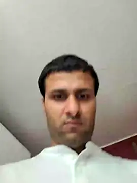 dickforpussyy online show from July 13, 2026, 2:47 am