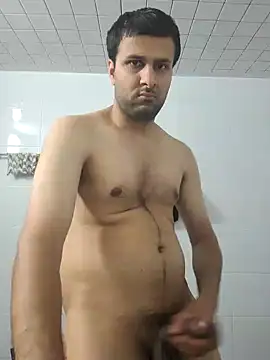 dickforpussyy online show from July 17, 2026, 5:36 am