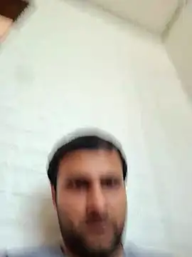 dickforpussyy online show from July 19, 2026, 8:18 am