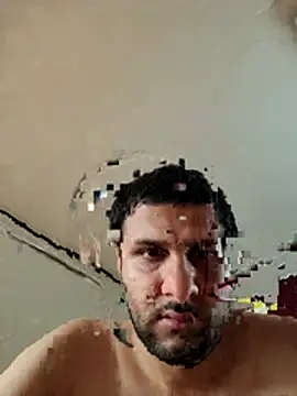 dickforpussyy online show from July 22, 2026, 2:14 am