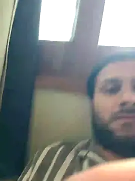 dickforpussyy online show from August 3, 2026, 8:24 am