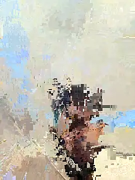 dickforpussyy online show from August 4, 2026, 11:07 pm