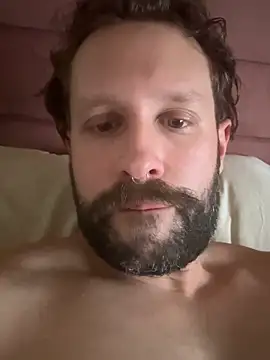 Snapshot of samucaalemao chatting on April 16, 2026, 10:05 am samucaalemao online show from April 16, 2026, 10:05 am