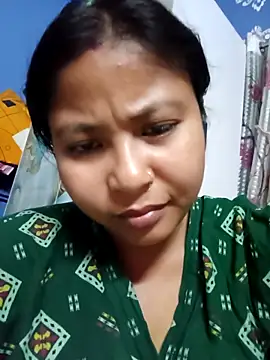 Snapshot of Hotgirl4321 chatting on April 16, 2026, 2:18 pm Hotgirl4321 online show from April 16, 2026, 2:18 pm