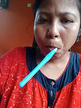 Snapshot of Hotgirl4321 chatting on August 7, 2026, 1:07 am Hotgirl4321 online show from August 7, 2026, 1:07 am