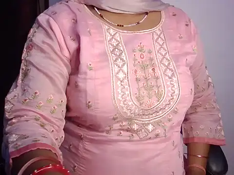 Hotty Bhabhi1 online show from April 21, 2026, 5:14 am