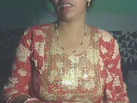 Hotty Bhabhi1 online show from May 30, 2026, 5:37 am