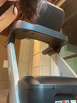 Shuidi- online show from April 22, 2026, 7:33 am