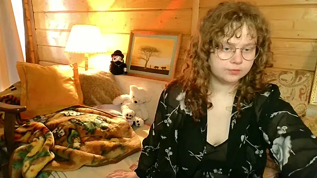 Sara del Sun online show from April 24, 2026, 8:06 am