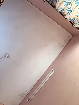 Snapshot of _beast_0001 chatting on April 16, 2026, 7:20 am beast 0001 online show from April 16, 2026, 7:20 am