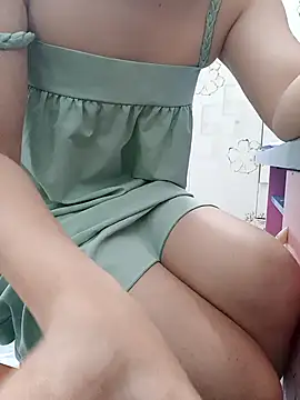 -Nisila- online show from May 5, 2026, 1:30 pm