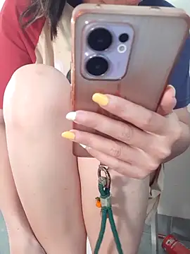 -Nisila- online show from May 19, 2026, 7:04 am