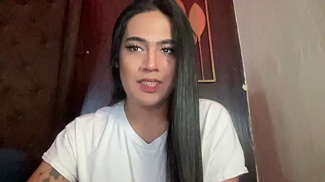majestic sydney online show from May 2, 2026, 4:06 am