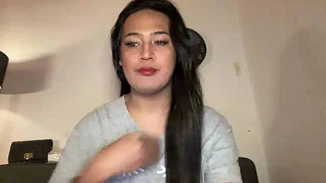 majestic sydney online show from May 24, 2026, 8:03 pm