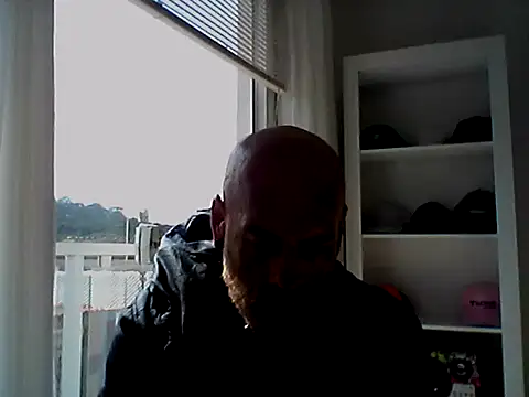 Snapshot of Galegomg chatting on June 1, 2026, 2:52 pm Galegomg online show from June 1, 2026, 2:52 pm