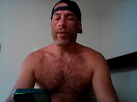 Snapshot of Galegomg chatting on June 9, 2026, 5:24 pm Galegomg online show from June 9, 2026, 5:24 pm