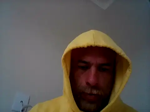 Snapshot of Galegomg chatting on June 15, 2026, 10:28 am Galegomg online show from June 15, 2026, 10:28 am
