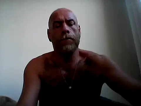 Snapshot of Galegomg chatting on June 28, 2026, 7:42 pm Galegomg online show from June 28, 2026, 7:42 pm