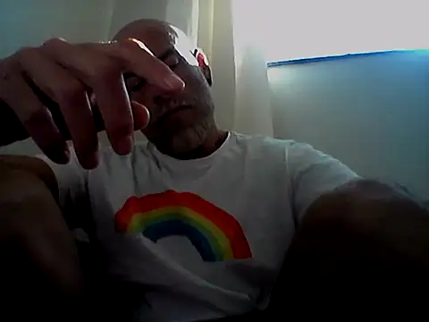 Snapshot of Galegomg chatting on June 30, 2026, 12:50 pm Galegomg online show from June 30, 2026, 12:50 pm